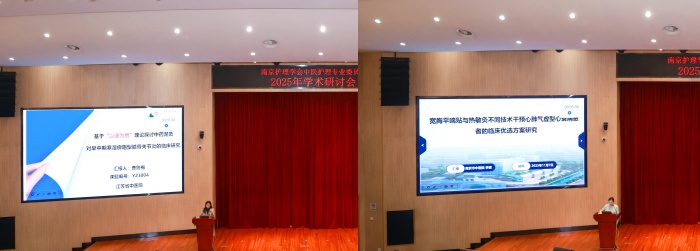 未命名3.jpg 未命名3.jpg