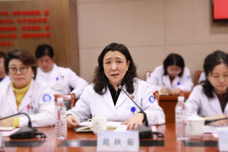 8148cae6321d8d93cde83e198a6b8b06(1).jpg 8148cae6321d8d93cde83e198a6b8b06(1).jpg