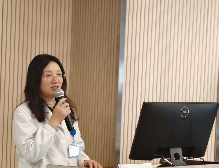 c043efa7dd772580bb07a17159e73a98.jpg c043efa7dd772580bb07a17159e73a98.jpg