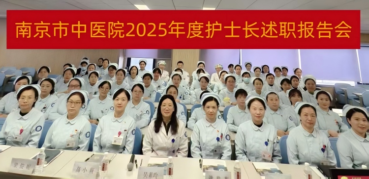 4de341446896ee90df20b308b0be4471_副本.jpg 4de341446896ee90df20b308b0be4471_副本.jpg