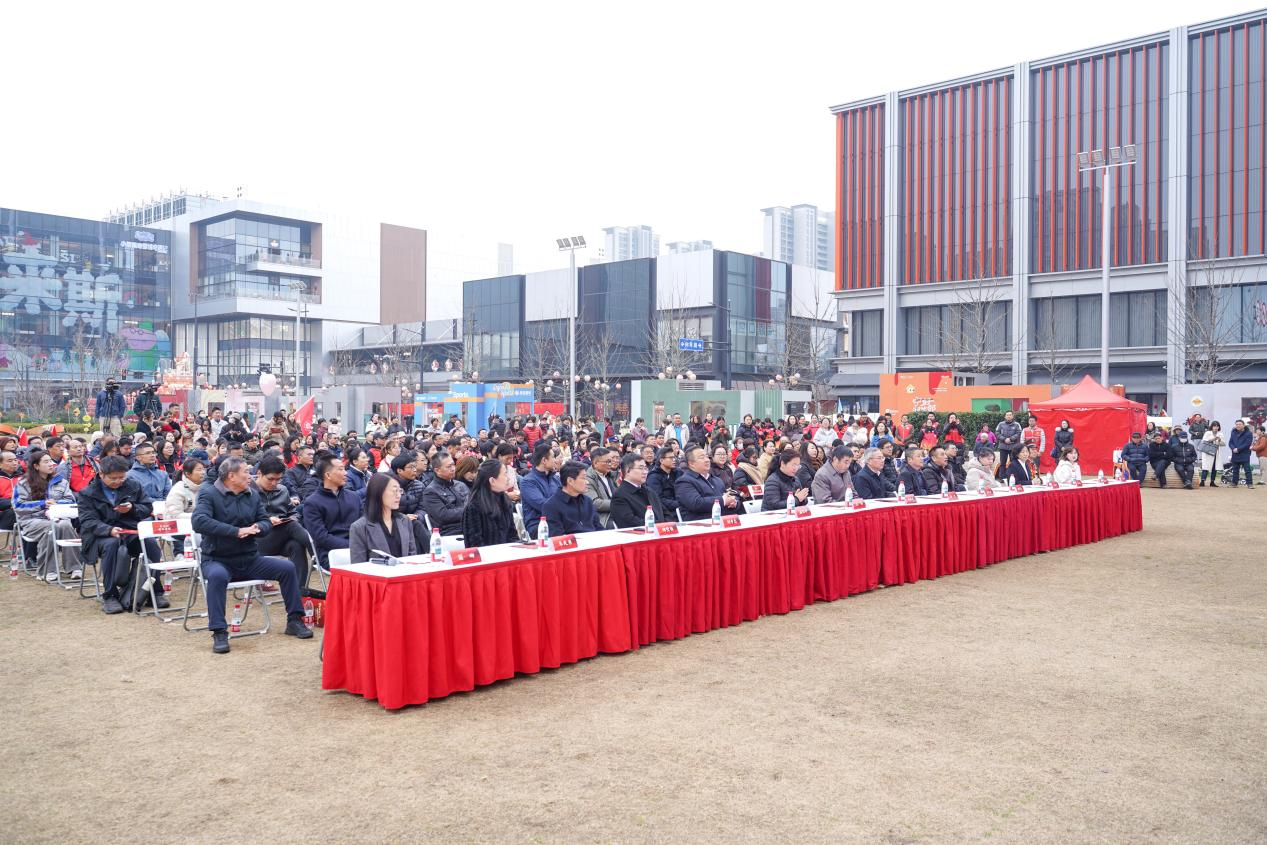 图片1.png 图片1.png