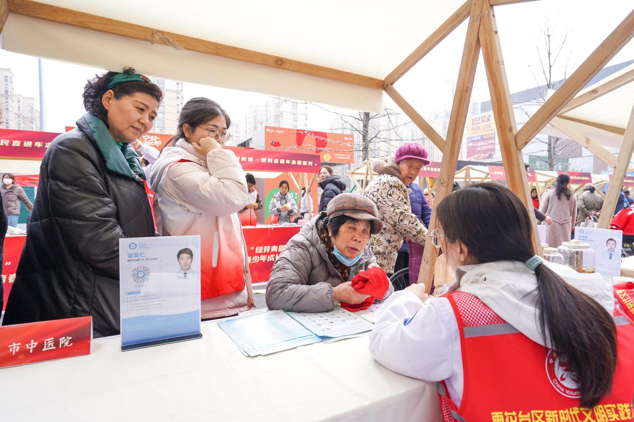 图片2.png 图片2.png