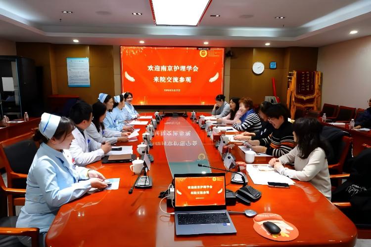 图片4.jpg 图片4.jpg