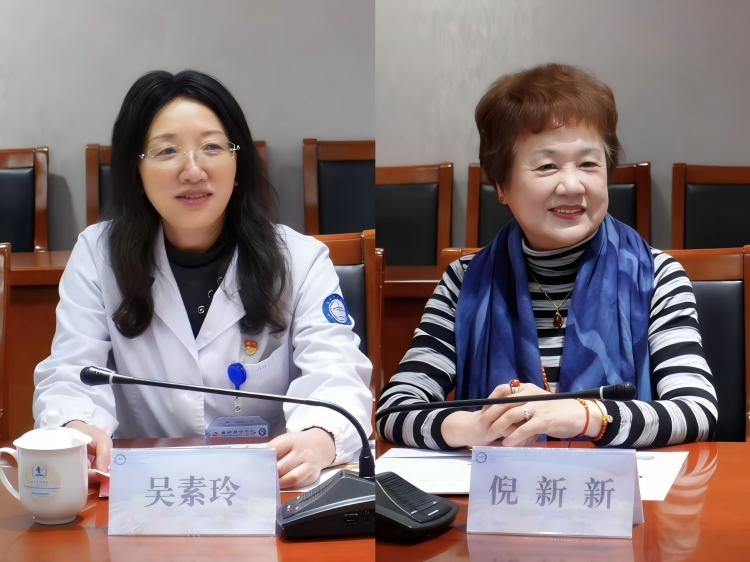 图片6.jpg 图片6.jpg