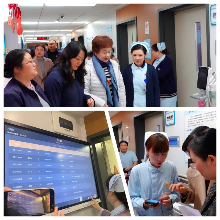 3277b383f24dfe84732d809c2f3c33b3(1).jpg 3277b383f24dfe84732d809c2f3c33b3(1).jpg