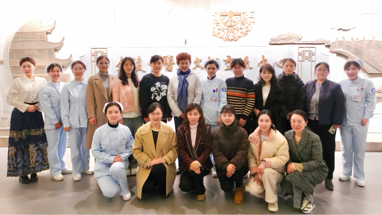 图片3(1).png 图片3(1).png