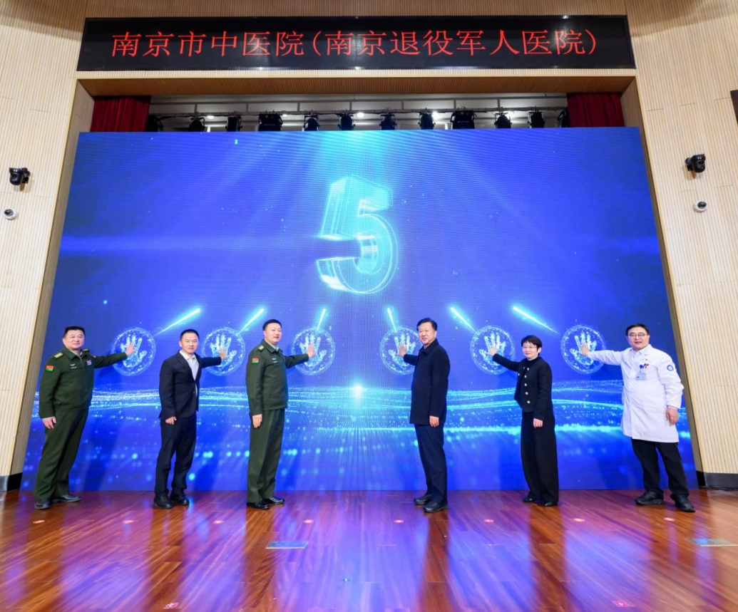 图片6.png 图片6.png