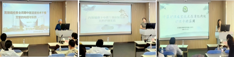 图片5(1).png