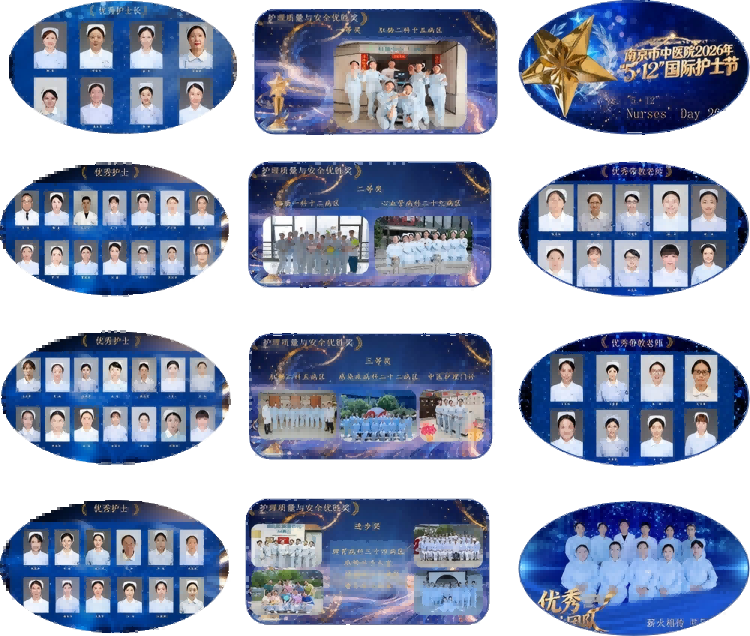 6(1).png