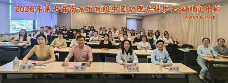 微信图片_20260610164906_868_132(1).jpg