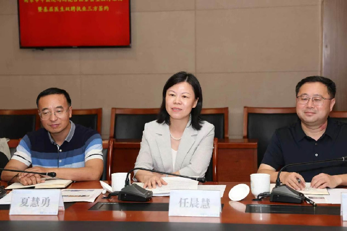 图片2.png 图片2.png