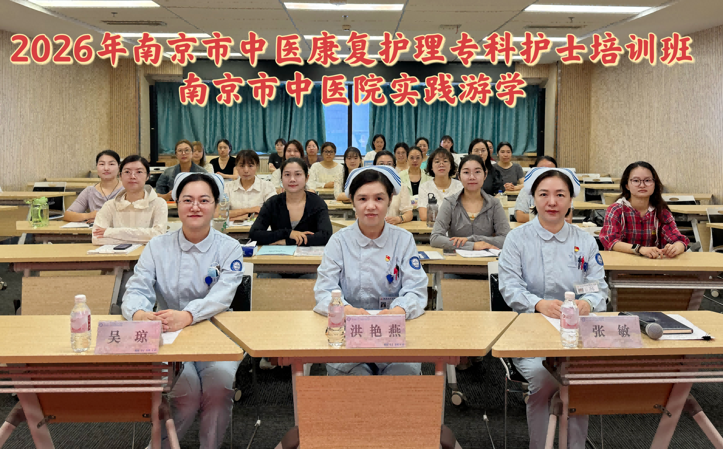 图片1(1).png