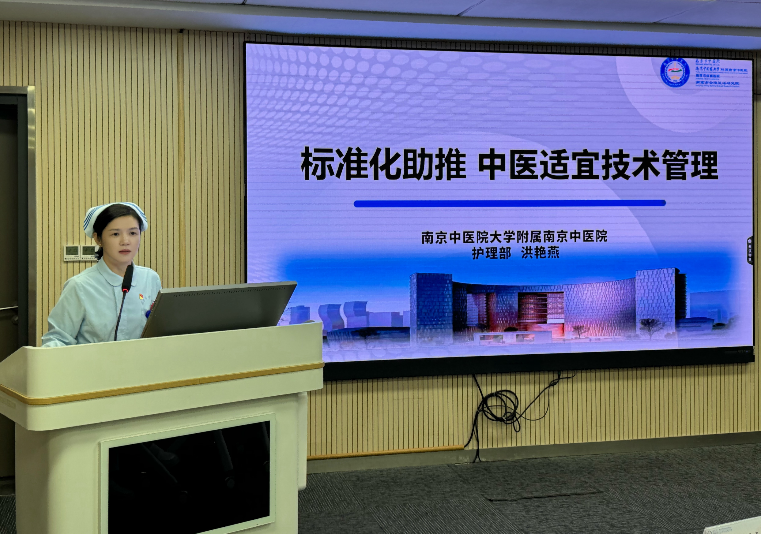 图片2(1)(1).png