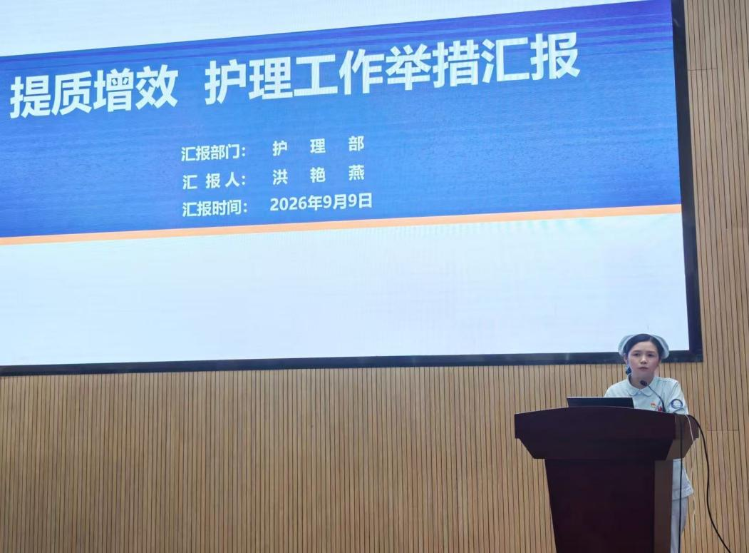 图片6.png 图片6.png