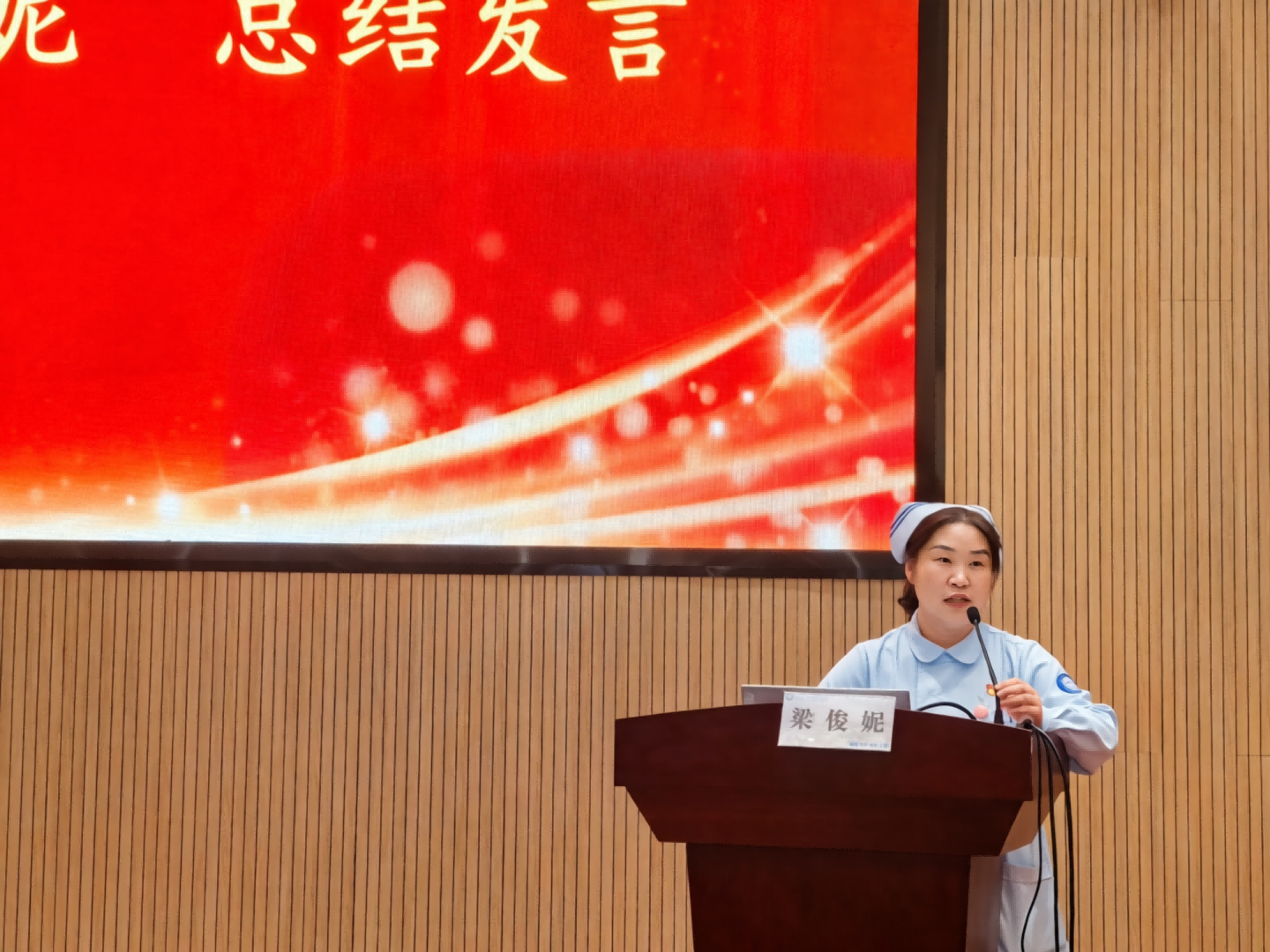 图片5(1)(1).png 图片5(1)(1).png