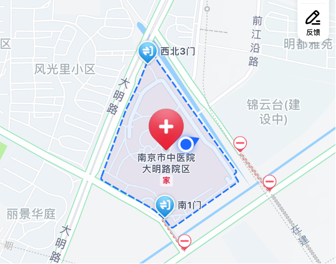 图片4(1).png 图片4(1).png